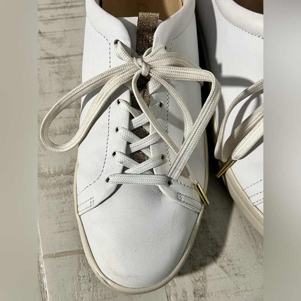Vionic women’s sneakers - Picture 6 of 7